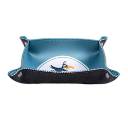 Дайс-трей Crowd Games