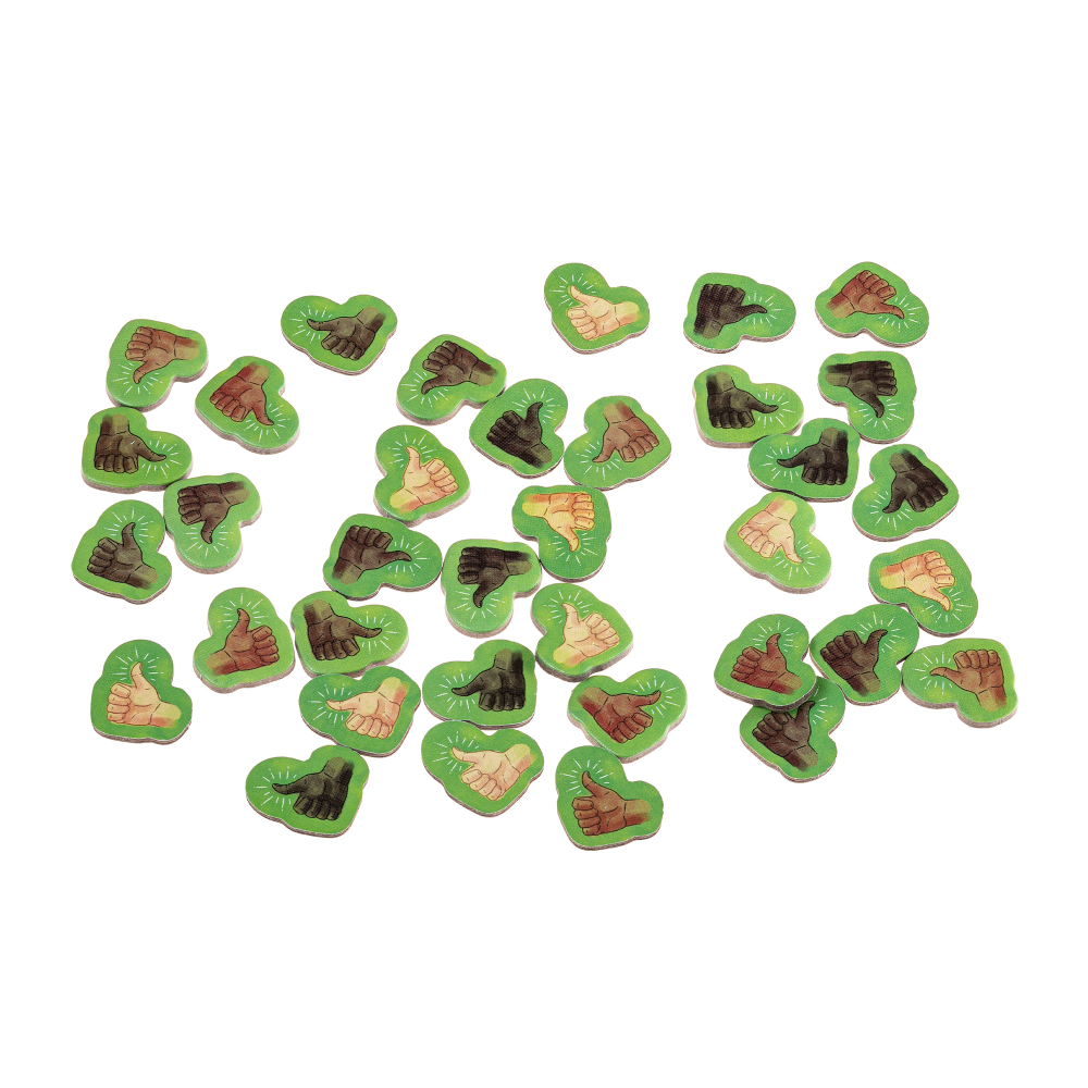 Зелёный дом