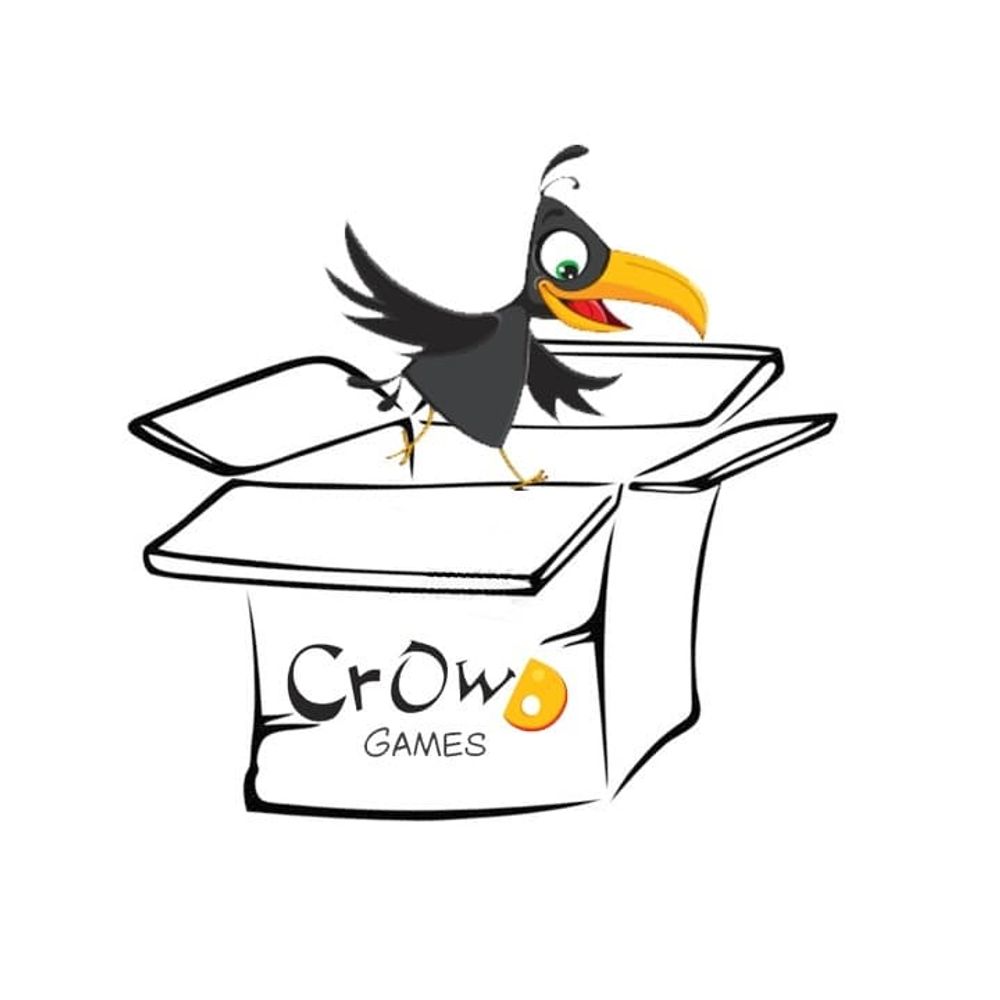 Доставка-MG-107-crowdgames.ru-1