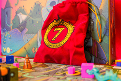 Феод. Обновлённое издание-16302-crowdgames.ru-13