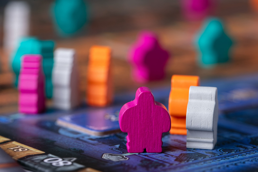 Голем-16168-crowdgames.ru-17