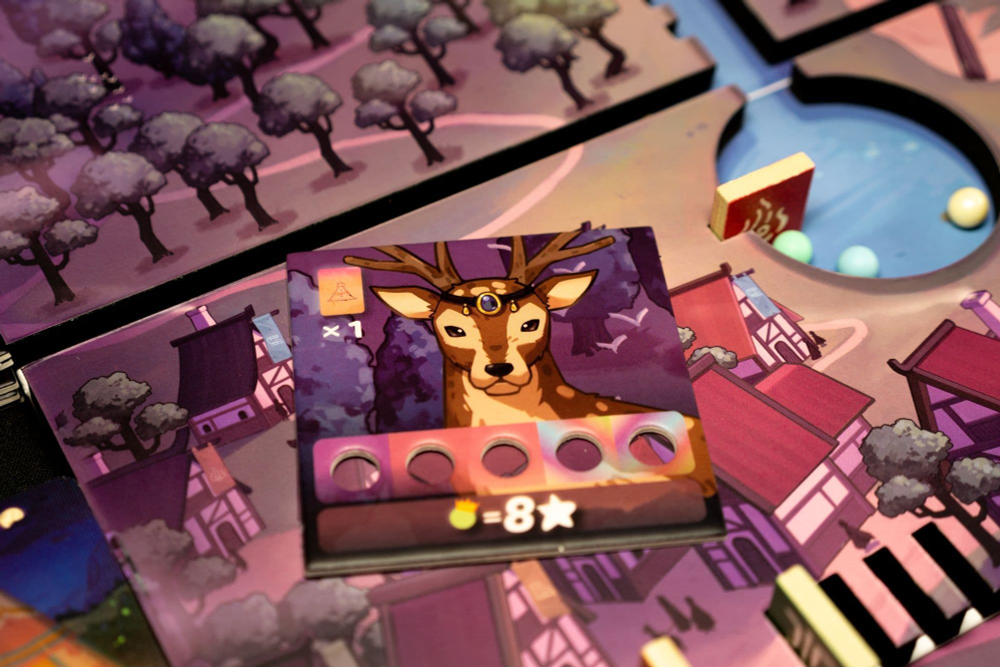 12 Rivers (12 рек)-GGP026-crowdgames.ru-4