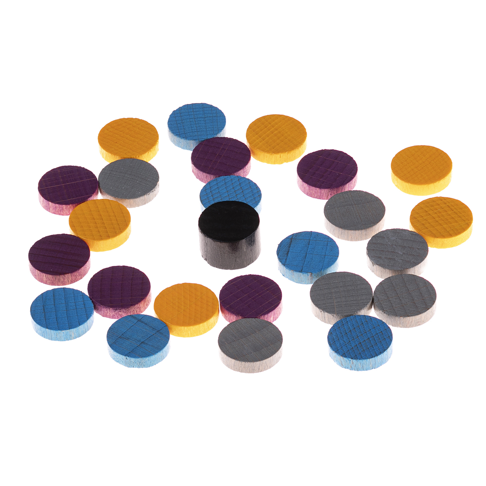 Гранд-отель «Австрия». Второе издание