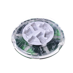 Неизвестная планета-16151-crowdgames.ru-9