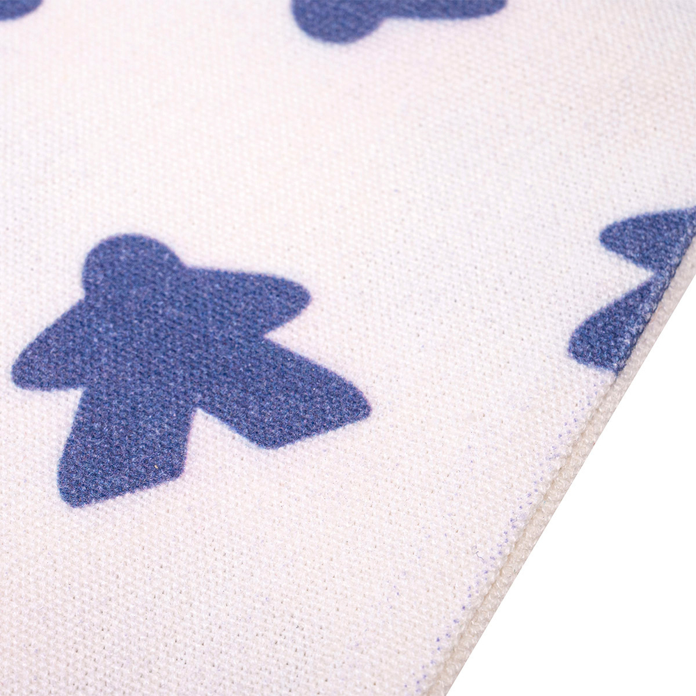 Шоппер «Несу настолки»