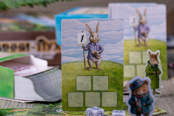 Винни-Пух. Серьёзные дела-16332-crowdgames.ru-16