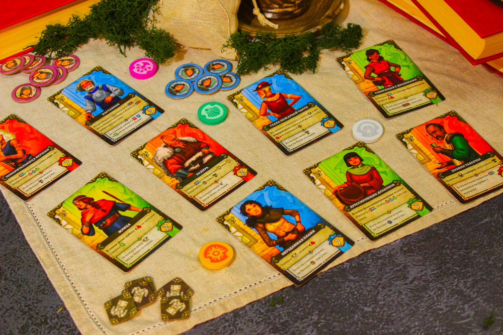 Пылающее сердце-16420-crowdgames.ru-10