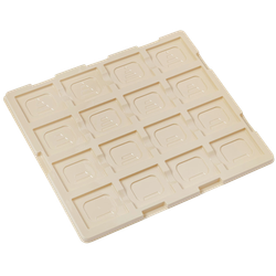 Органайзер для дополнения «Кемет. Книга мёртвых»