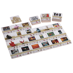 Галерист. Рассрочка. Платёж 1/7-PZ-16488-16207-R1-crowdgames.ru-11