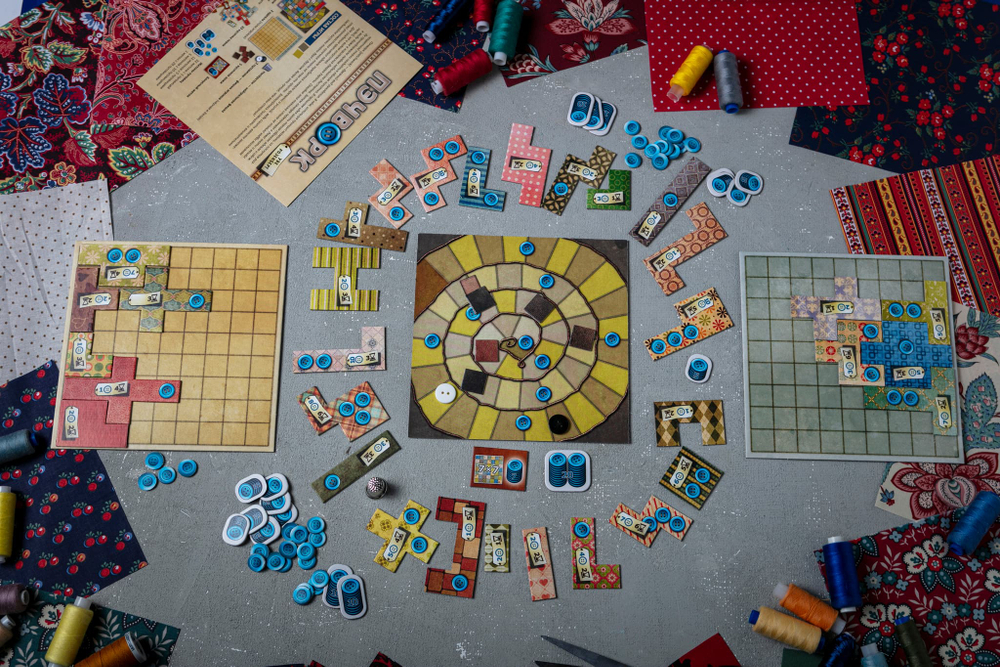 Пэчворк-7803-crowdgames.ru-5