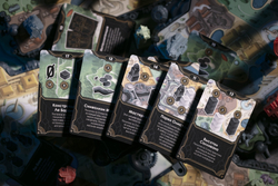 Парящий город. Коллекционное издание-16283-crowdgames.ru-6