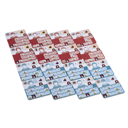 Галерист. Рассрочка. Платёж 1/7-PZ-16488-16207-R1-crowdgames.ru-12