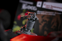 Хеллбой. Баба-Яга-16267-crowdgames.ru-16