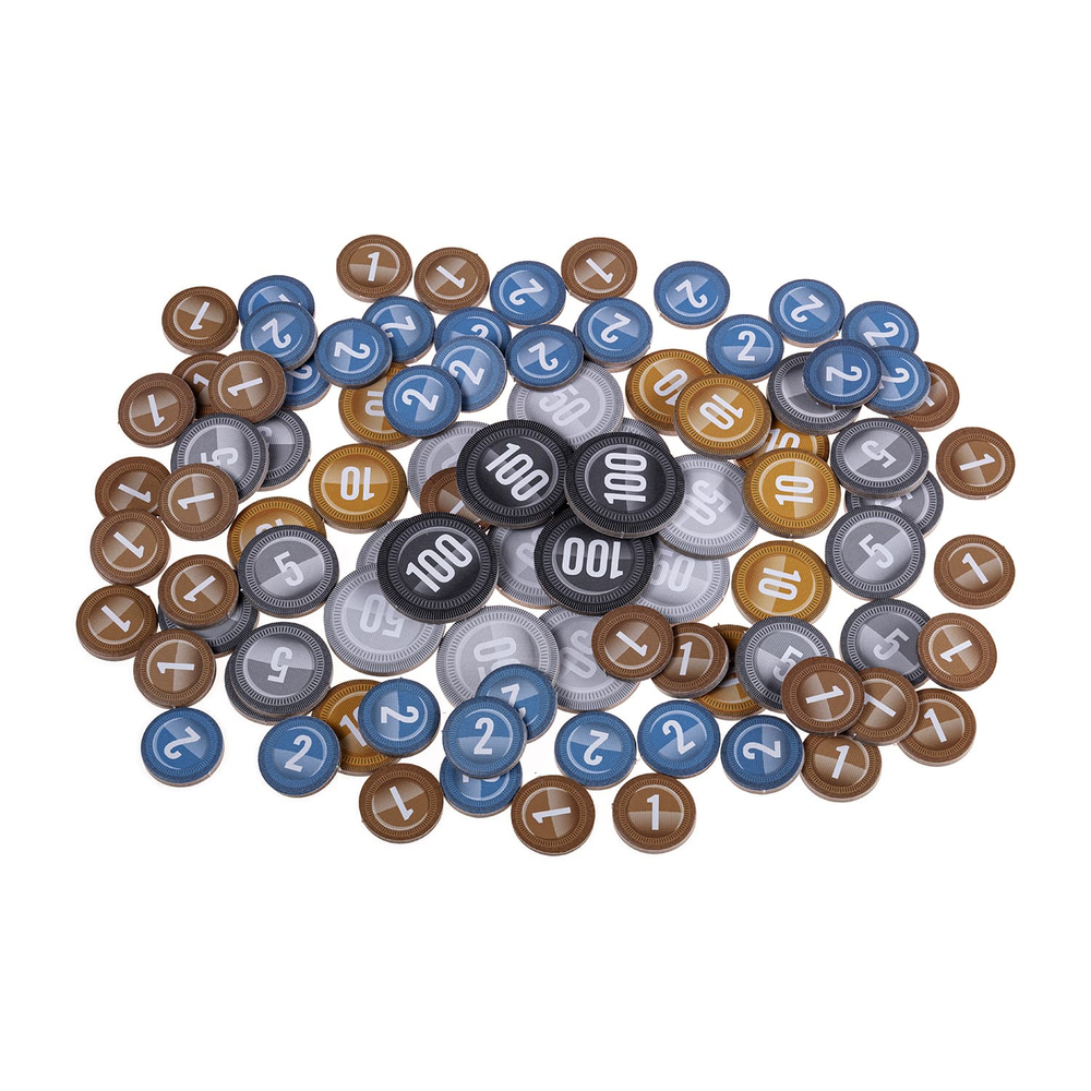 Галерист. Рассрочка. Платёж 1/7-PZ-16488-16207-R1-crowdgames.ru-23