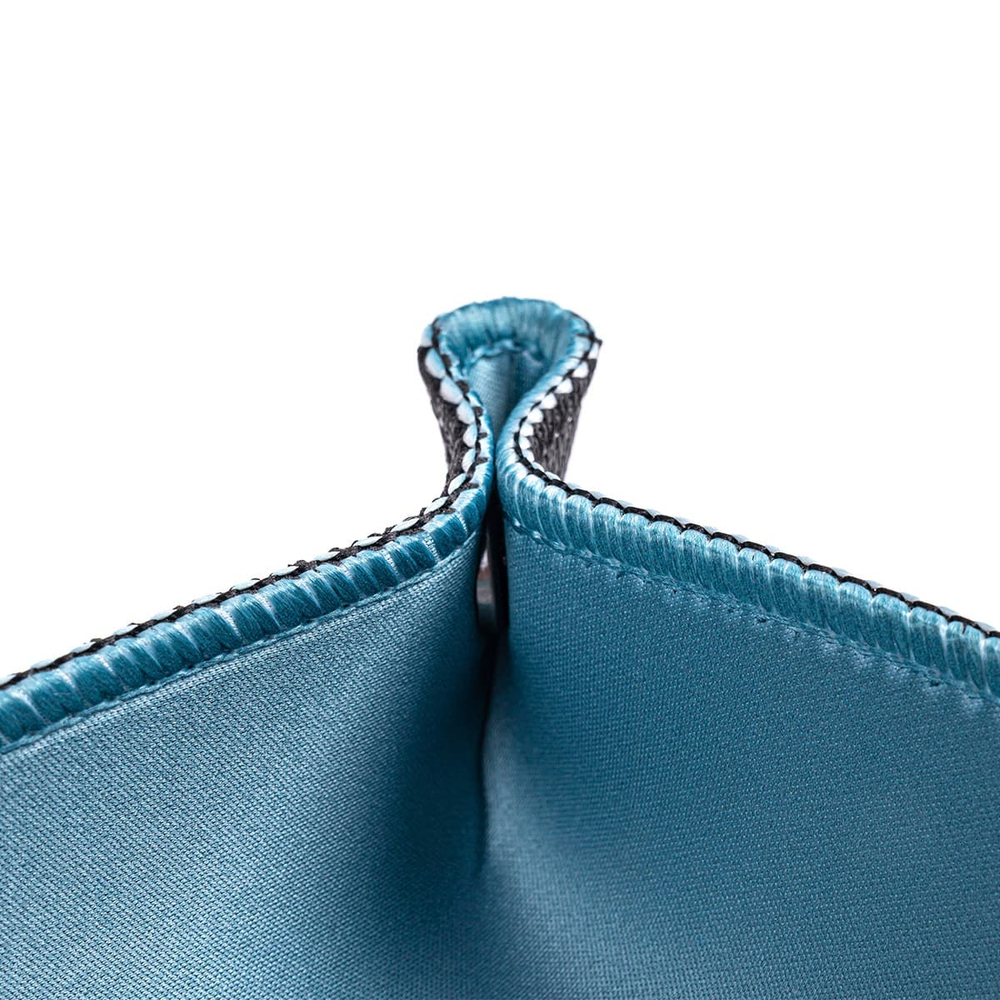 Дайс-трей Crowd Games. Предзаказ-PZ-А-2022-16488-crowdgames.ru-5