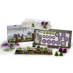 Серп. Захватчики из далеких земель-16024-crowdgames.ru-2