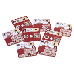 Галерист. Рассрочка. Платёж 1/7