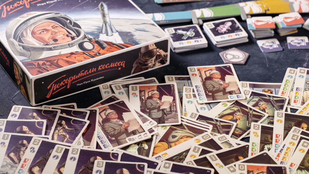 Покорители космоса-16032-crowdgames.ru-4
