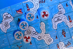 Морской патруль