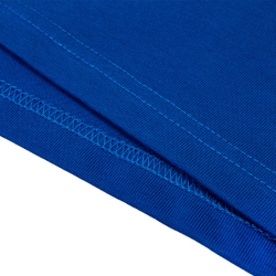 Футболка I love board games