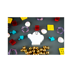 DroPolter (Игра на ладони)