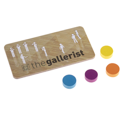 Галерист-16207-crowdgames.ru-10