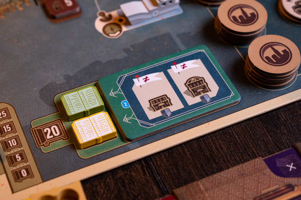 Спикизи (уценённый товар)