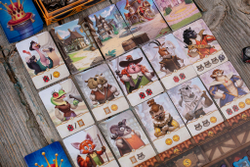 За корону-16322-crowdgames.ru-14