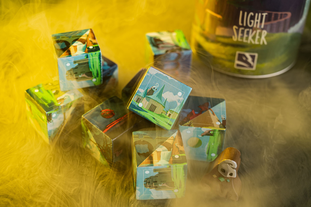 Искатель света-16307-crowdgames.ru-3