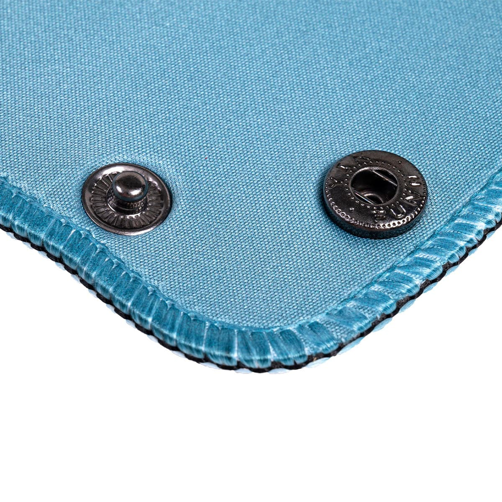 Дайс-трей Crowd Games. Предзаказ-PZ-А-2022-16488-crowdgames.ru-8