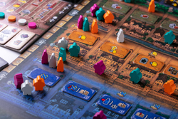 Голем-16168-crowdgames.ru-26