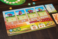 Золотой кубок