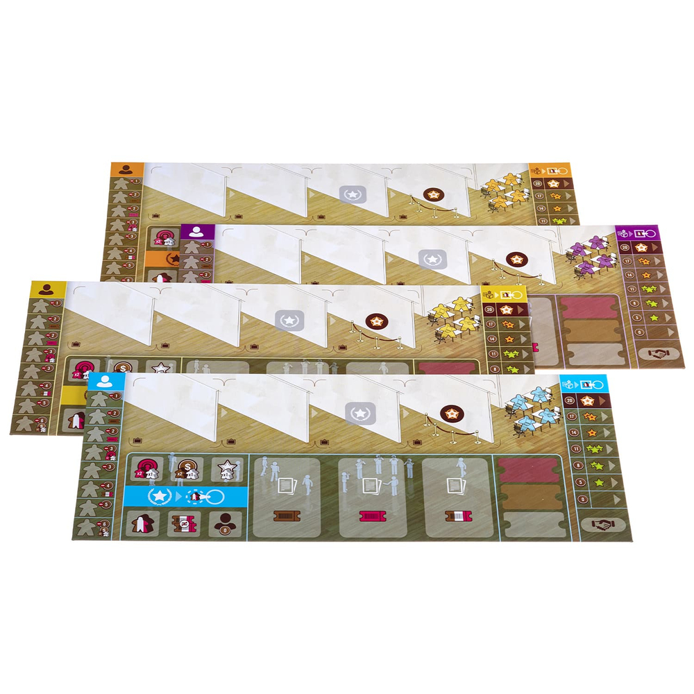 Галерист. Рассрочка. Платёж 1/7-PZ-16488-16207-R1-crowdgames.ru-15