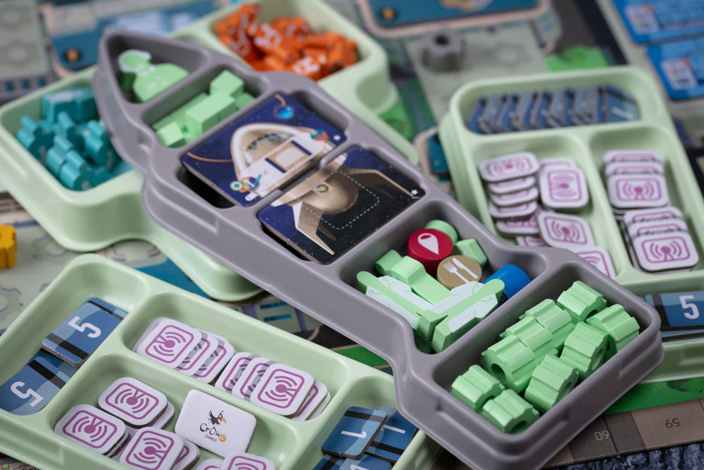 Галактический круиз (игра без коробки)-16272_SP-crowdgames.ru-7