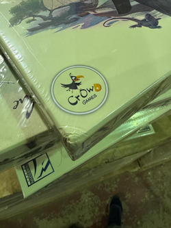 Путешествие Дарвина (уценённый товар)