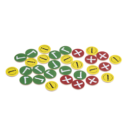 Чума. Дорожные события