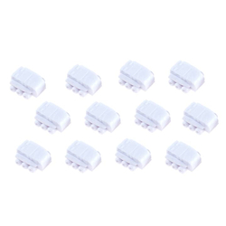 Неизвестная планета-16151-crowdgames.ru-19