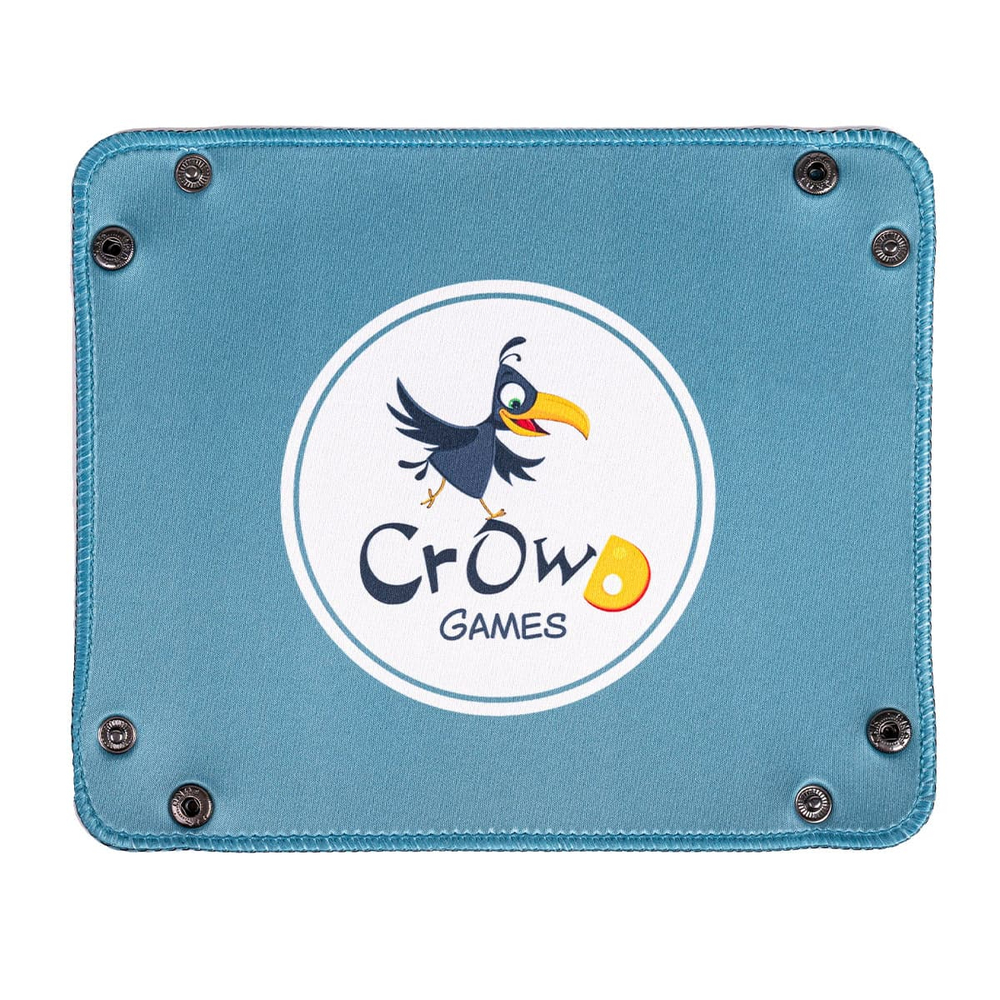 Дайс-трей Crowd Games. Предзаказ-PZ-А-2022-16488-crowdgames.ru-6