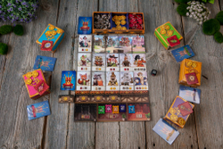 За корону + подарок-16322 16322-deluxe-crowdgames.ru-3