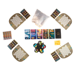 Гармония (игра без коробки)-16198-SP-crowdgames.ru-13