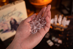 Путешествие Дарвина