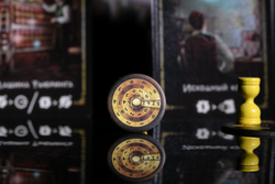 Энигма. Код Хаоса-16108-crowdgames.ru-6