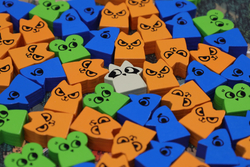 Корни-16087-crowdgames.ru-4