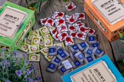 Винни-Пух. Серьёзные дела-16332-crowdgames.ru-23