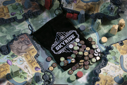 Парящий город. Коллекционное издание