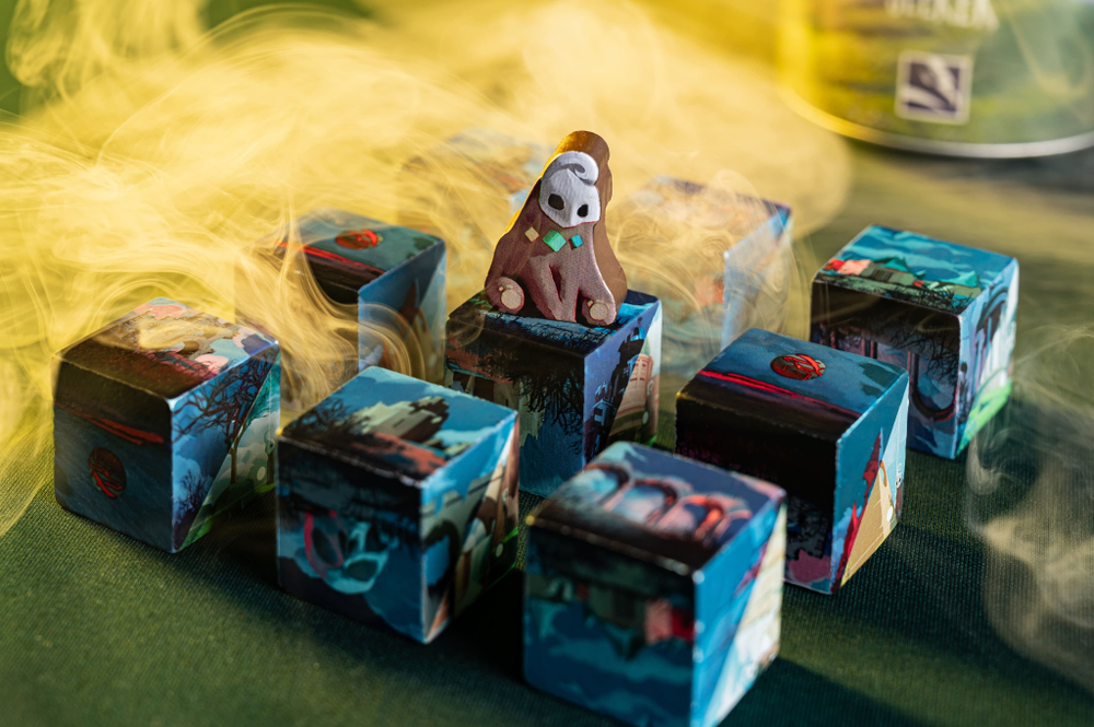 Искатель света-16307-crowdgames.ru-5