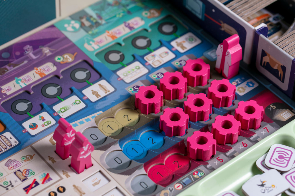 Галактический круиз (игра без коробки)-16272_SP-crowdgames.ru-17