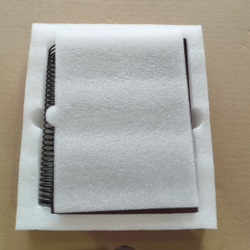 Иллюстрированный журнал кампании для игры «Осквернённый Грааль. Короли краха» (игра без коробки)