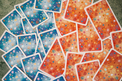 Мельница. Милые тайны