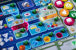 Федерация. Делюкс-издание-16215-crowdgames.ru-14